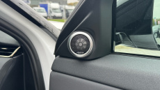 Land Rover Range Rover Evoque 2.0 D200 Dynamic SE 5dr Auto Diesel Hatchback